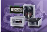 Miniaturowe elektromechaniczne liczniki impulsów: K46/47, K66/67, K04-K07, SK06/07