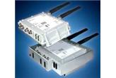 HIRSCHMANN: BAT300-Rail - Access Point prędkość do 300MBit/s HIRSCHMANN: BAT300-Rail - Access Point prędkość do 300MBit/s