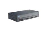EKI-1526 - Rackowy serwer portów szeregowych 16x RS-232/422/485 EKI-1526 - Rackowy serwer portów szeregowych 16x RS-232/422/485
