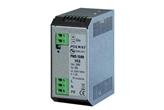 Zasilacz PWS-150R