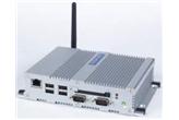 Advantech ARK-1382 - Uniwersalny, przemysłowy kontroler PC