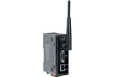Konwertery ICPDAS Ethernet/RS-232/RS-485 na ZigBee nowością w ofercie JM elektronik. Konwertery ICPDAS Ethernet/RS-232/RS-485 na ZigBee nowością w ofercie JM elektronik.