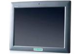 AFL-12A - dotykowy panel LCD dla systemów SCADA