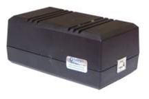 - KONWERTER USB / RS-485 - KONWERTER USB / RS-485