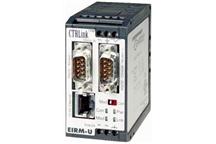 EIRM-100T/U - internetowy mini-router dostępowy EIRM-100T/U - internetowy mini-router dostępowy