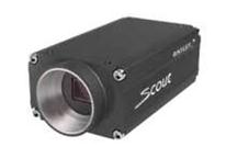 Kamera matrycowa CCD Basler scout scA1300-32GM/GC GigE Vision