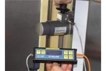 Miernik energii drzwi automatycznych CLMED01 Miernik energii drzwi automatycznych CLMED01