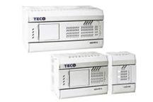 TP03- dobre PLC w dobrej cenie