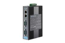 EKI-1222 - Modbus Gateway 2xRS-232/422/285