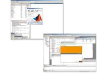 AR4Matlab czyli integracja Matlab z B&R
