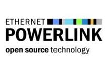 Ethernet POWERLINK-openPOWERLINK Ethernet POWERLINK-openPOWERLINK