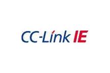 CC- Link iE – nowy standard w dziedzinie sieci przemysłowych