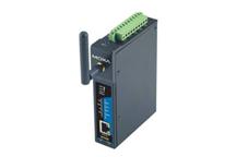 OnCell G3150 – IP modem UMTS/HSDPA w wykonaniu przemysłowym