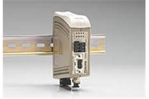 WESTERMO Adapter światłowodowy – ODW-631 (RS422/485 - światłowód) punkt-punkt WESTERMO Adapter światłowodowy – ODW-631 (RS422/485 - światłowód) punkt-punkt