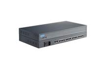 EKI-1526 - Rackowy serwer portów szeregowych 16x RS-232/422/485