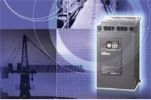 Przetwornice częstotliwości Mitsubishi Electric z funkcją zwrotu energii do sieci.