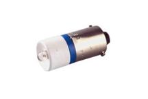 LED żarówki - trzonek BA9s (bagnet) LED żarówki - trzonek BA9s (bagnet)