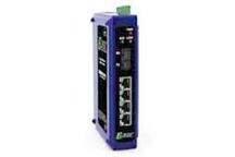B&B Electronics EIR205-SC80 - przemysłowy switch ethernet 5 portowy B&B Electronics EIR205-SC80 - przemysłowy switch ethernet 5 portowy