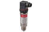 MBS 4701, 4751 - przetwornik z certyfikatem ATEX 100a Danfoss