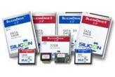 Szybkie dyski SSD SiliconDrive EP 2,5" 64GB