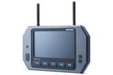 Advantech TREK-743