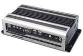 Advantech DVS-355 -  Uniwersalny serwer wideo oraz kontroler PC w jednym