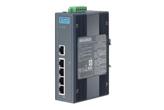 EKI-2525PA - Switch w technologii PoE