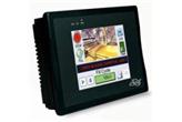 Panel operatorski HMI5056T Panel operatorski HMI5056T