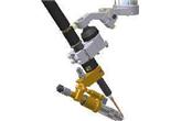 Robot spawalniczy TAWERS TIG Robot spawalniczy TAWERS TIG
