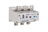 TI180E - TI630E (20A do 630A) - elektroniczne przekaźniki zabezpieczenia silników indukcyjnych Danfoss TI180E - TI630E (20A do 630A) - elektroniczne przekaźniki zabezpieczenia silników indukcyjnych Danfoss