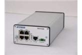 BitStream. TRYTON. MULTIPLEKSER/KONCENTRATOR 10/100 Mbit/s Eth. na 4xE1