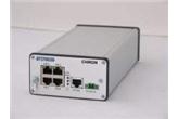 BitStream. CHIRON Multiplekser/ koncentrator TDM over IP BitStream. CHIRON Multiplekser/ koncentrator TDM over IP