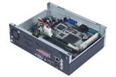 Advantech EBPC-3500 - Obudowa MicroBox dla komputera 3,5" Biscuit PC