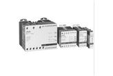 MCI3 - MCI50 - softstart Danfoss MCI3 - MCI50 - softstart Danfoss