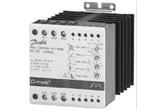 MCI 25B - softstart z hamulcem Danfoss MCI 25B - softstart z hamulcem Danfoss