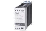 RCI - stycznik nawrotny, rewersyjny Danfoss RCI - stycznik nawrotny, rewersyjny Danfoss