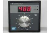 Analogowy regulator wilgotności ST-05RH