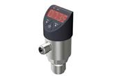 Elektroniczny przełącznik ciśnienia PSD-30 Elektroniczny przełącznik ciśnienia PSD-30