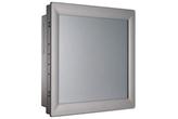 Advantech TPC-1780H