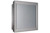 Advantech TPC-1780H - Touch Panel Computer z procesorem Core 2 Duo oraz ekranem o przekątnej 17"