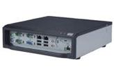 Advantech ARK-6310-3M04E - Moc atomu w wydaniu przemysłowym