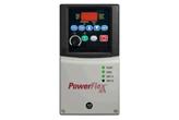 RAControls - PowerFlex 40 RAControls - PowerFlex 40
