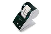 Drukarka etykiet Smart Label Printer 440 Drukarka etykiet Smart Label Printer 440
