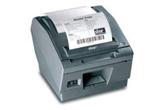 Drukarka etykiet 112mm TSP828 Drukarka etykiet 112mm TSP828