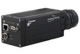 Inteligentna kamera przemysłowa CMOS Photonfocus SM2-D1024-80