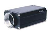Kamera przemysłowa matrycowa CMOS Basler scout light slA750-60fm IEEE 1394b Kamera przemysłowa matrycowa CMOS Basler scout light slA750-60fm IEEE 1394b