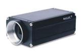 Kamera przemysłowa matrycowa CCD Basler scout light slA1000-30fm IEEE 1394b