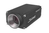 Kamera przemysłowa matrycowa CCD Basler scout scA640-120fm/fc IEEE 1394b