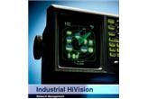 HIRSCHMANN: INDUSTRIAL HiVision- oprogramowanie SNMP do wizualizacji sieci przemysłowej.