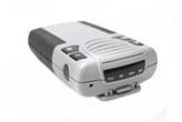 Terminal Enfora Mini MT GSM/GPRS/GPS Terminal Enfora Mini MT GSM/GPRS/GPS
